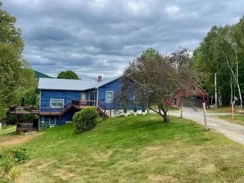 85 Jason Ave, Jefferson, NH 03583