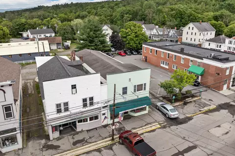 106 Main St, Colebrook, NH 03576