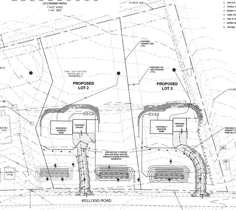 1679 Kellogg Rd, St. Albans Town, VT 05478