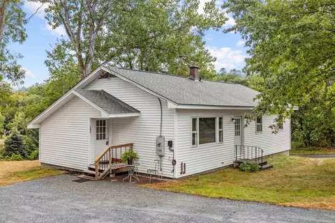 185 Highland Ave, Lisbon, NH 03585
