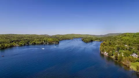 View/Area - 63 Avalon Beach Rd, Castleton, VT 05735 photo 4 of 12