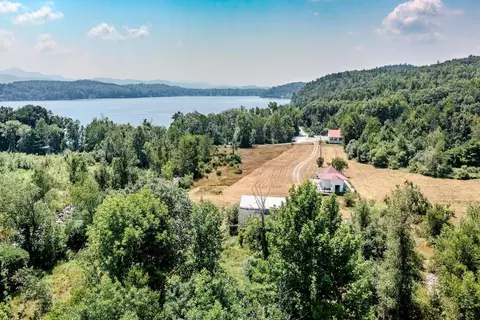 View/Area - 63 Avalon Beach Rd, Castleton, VT 05735 photo 5 of 12