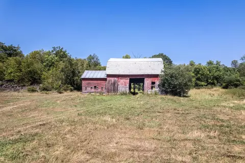 Other - 63 Avalon Beach Rd, Castleton, VT 05735 photo 2 of 2