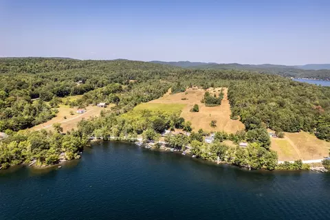 View/Area - 63 Avalon Beach Rd, Castleton, VT 05735 photo 7 of 12