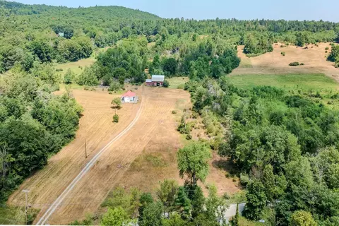 View/Area - 63 Avalon Beach Rd, Castleton, VT 05735 photo 6 of 12