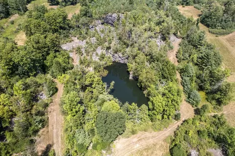 View/Area - 63 Avalon Beach Rd, Castleton, VT 05735 photo 11 of 12