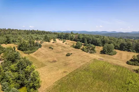 View/Area - 63 Avalon Beach Rd, Castleton, VT 05735 photo 10 of 12