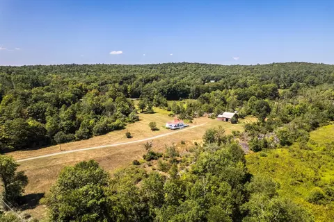 View/Area - 63 Avalon Beach Rd, Castleton, VT 05735 photo 8 of 12