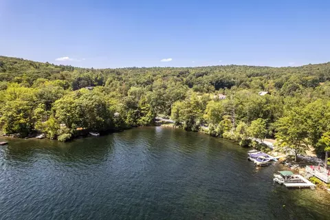 View/Area - 63 Avalon Beach Rd, Castleton, VT 05735 photo 9 of 12