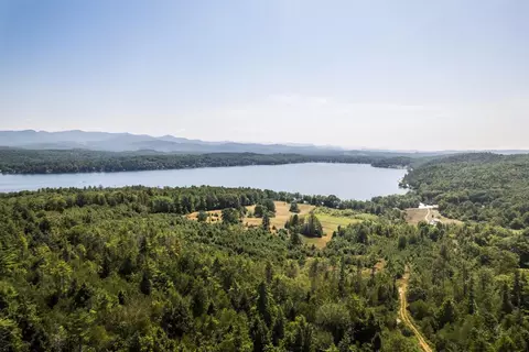 63 Avalon Beach Rd, Castleton, VT 05735