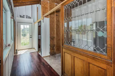 Entry Way - 63 Avalon Beach Rd, Castleton, VT 05735 photo 1 of 1