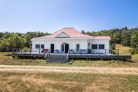 Exterior - 63 Avalon Beach Rd, Castleton, VT 05735 photo 1 of 1