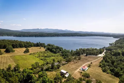 View/Area - 63 Avalon Beach Rd, Castleton, VT 05735 photo 2 of 12