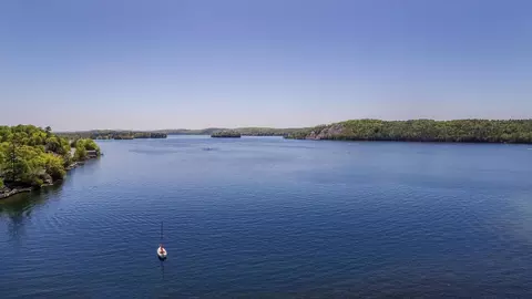 View/Area - 63 Avalon Beach Rd, Castleton, VT 05735 photo 3 of 12