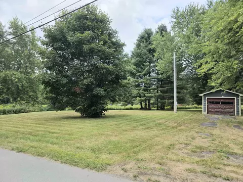 369 Hall Stream Rd, Canaan, VT 05902 photo 13
