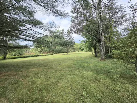 369 Hall Stream Rd, Canaan, VT 05902 photo 9