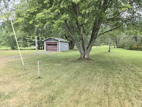 369 Hall Stream Rd, Canaan, VT 05902 photo 2