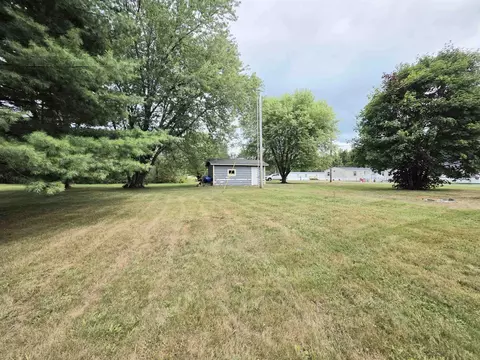 369 Hall Stream Rd, Canaan, VT 05902 photo 10