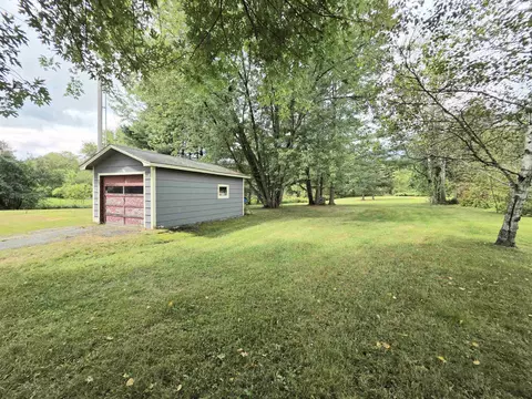 369 Hall Stream Rd, Canaan, VT 05902 photo 3