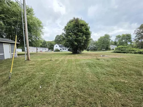 369 Hall Stream Rd, Canaan, VT 05902 photo 7