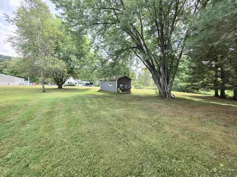 369 Hall Stream Rd, Canaan, VT 05902 photo 6