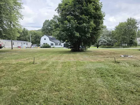 369 Hall Stream Rd, Canaan, VT 05902 photo 8