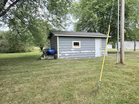 369 Hall Stream Rd, Canaan, VT 05902 photo 4