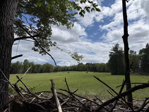 0 Hoey Rd, Cavendish, VT 05142