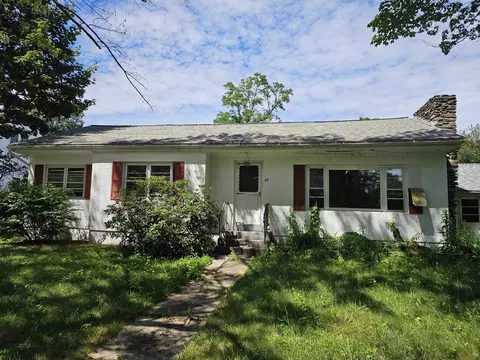 25 N Row Rd, Sterling, MA 01564