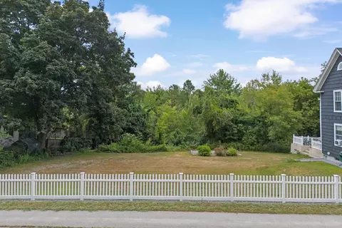 329 Front St #LOT A, Manchester, NH 03102