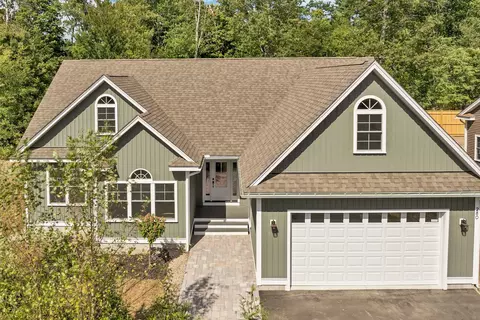280 Sterling Dr, Laconia, NH 03246