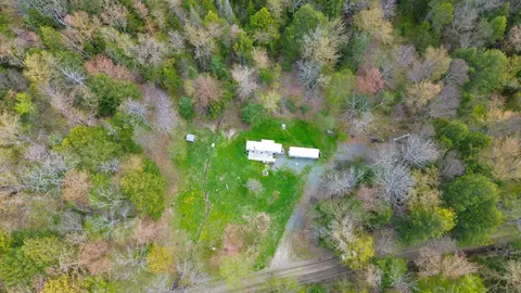 1175 Quarry Rd, Chester, VT 05143