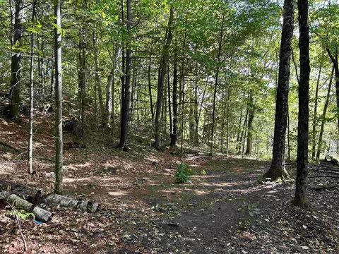 0 Gar Rd, Calais, VT 05650 photo 6
