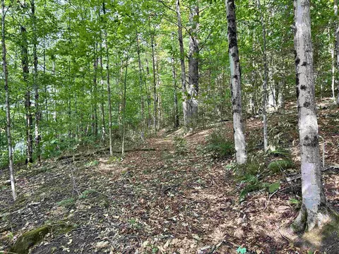 0 Gar Rd, Calais, VT 05650 photo 7