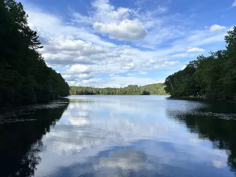 0 Gar Rd, Calais, VT 05650 photo 10