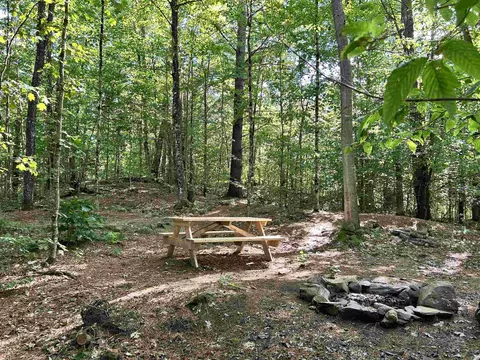 0 Gar Rd, Calais, VT 05650