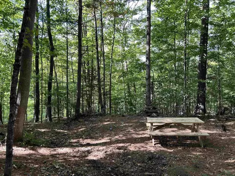 0 Gar Rd, Calais, VT 05650 photo 5