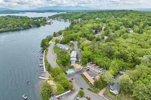 883 Weirs Blvd #21, Laconia, NH 03246