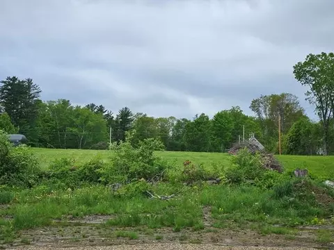 00 Alstead Center Rd, Alstead, NH 03602