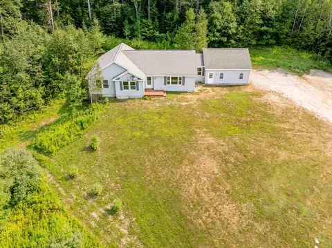 155 Avery Rd # B, Sunapee, NH 03782