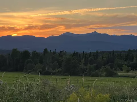 00 Rt 58, Lowell, VT 05847