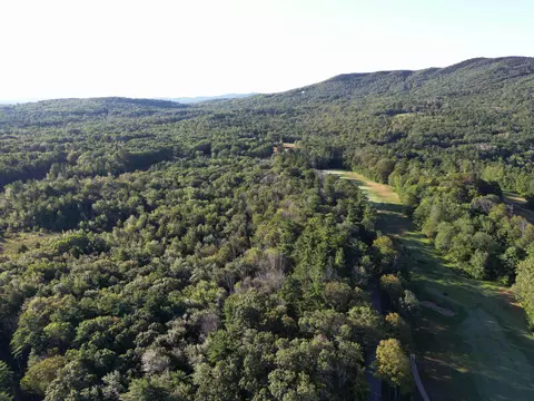 008-043 000 School House Rd, Francestown, NH 03043