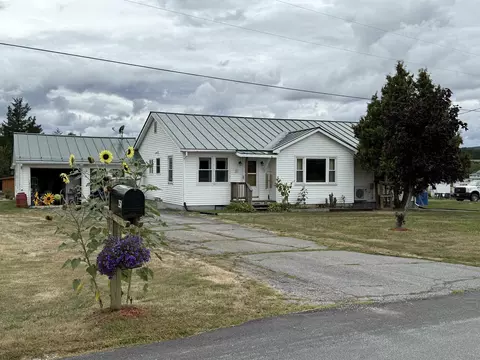 250 Mount Independence Rd, Orwell, VT 05760