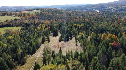 000 Old Coach Rd #4, Lyndonville, VT 05851