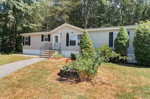 270 Towle Farm Rd, Hampton, NH 03842