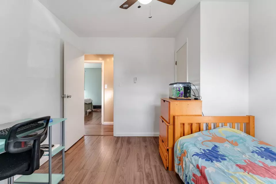 Bedroom - 7 Panther Dr, Orange, VT 05641 photo 1 of 4