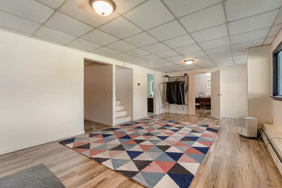 Other - 7 Panther Dr, Orange, VT 05641 photo 7 of 10