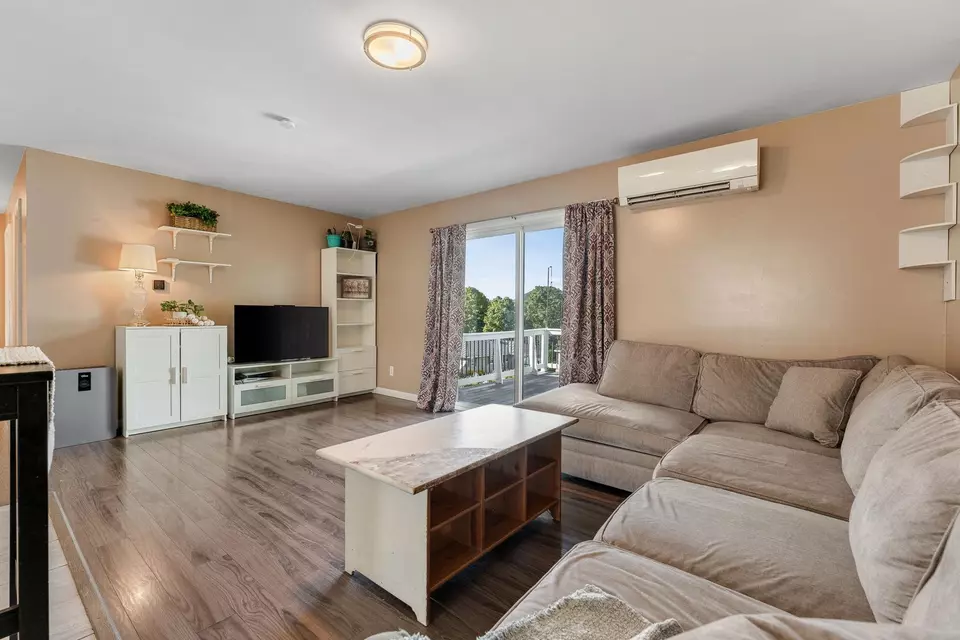 Other - 7 Panther Dr, Orange, VT 05641 photo 2 of 10