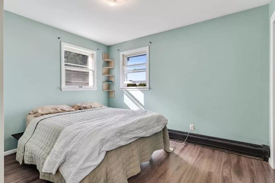 Bedroom - 7 Panther Dr, Orange, VT 05641 photo 3 of 4