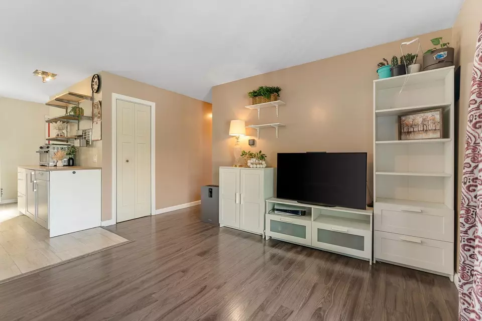 Other - 7 Panther Dr, Orange, VT 05641 photo 3 of 10